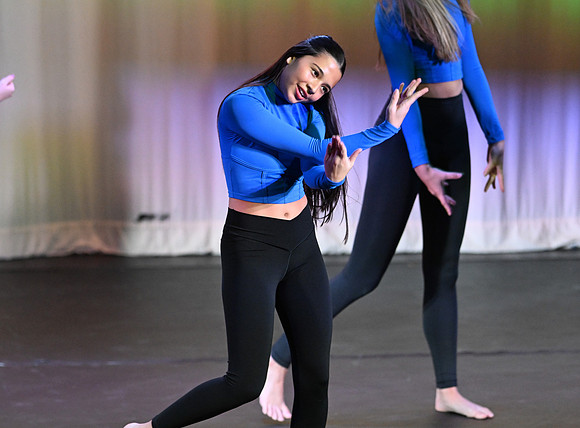HerefordDance04988
