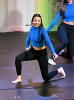 HerefordDance04990
