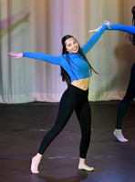 HerefordDance05026