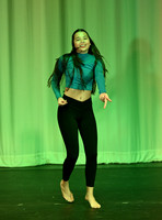 HerefordDance05045