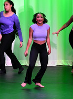 HerefordDance05058