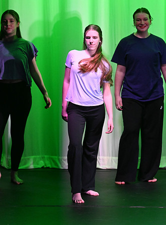 HerefordDance05091