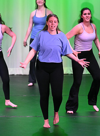 HerefordDance05115
