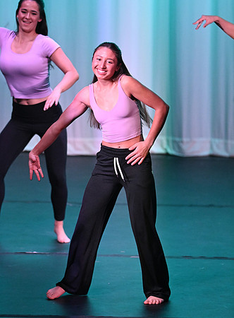 HerefordDance05124