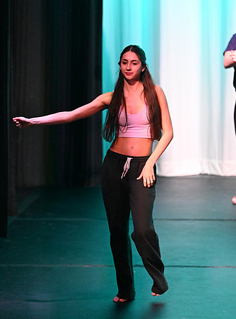 HerefordDance05139