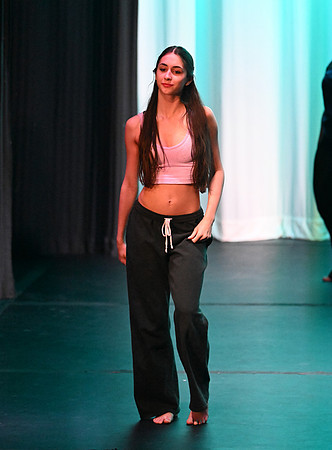 HerefordDance05142
