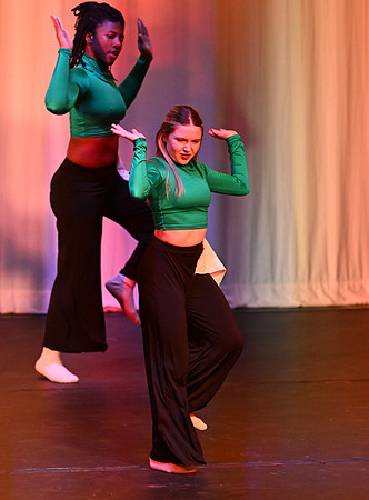 HerefordDance05201