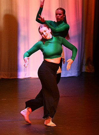 HerefordDance05209