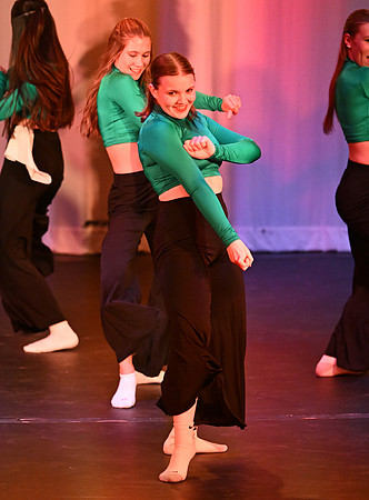 HerefordDance05232
