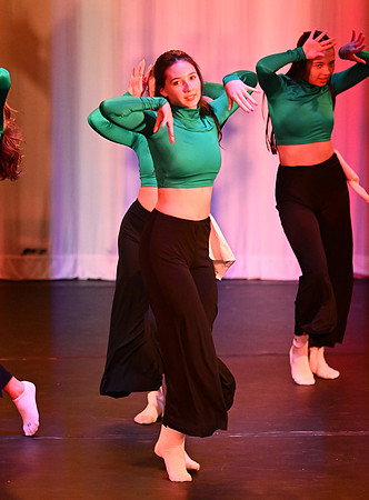 HerefordDance05259