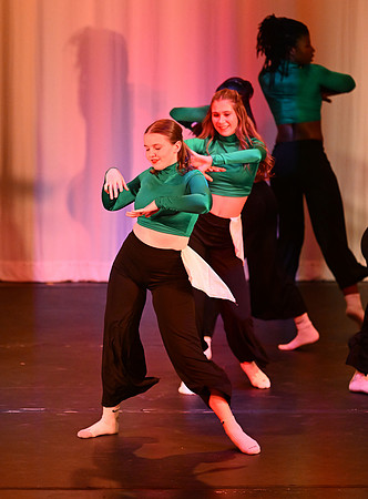 HerefordDance05246