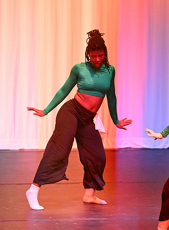 HerefordDance05273