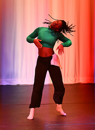 HerefordDance05271