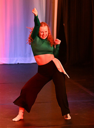 HerefordDance05282