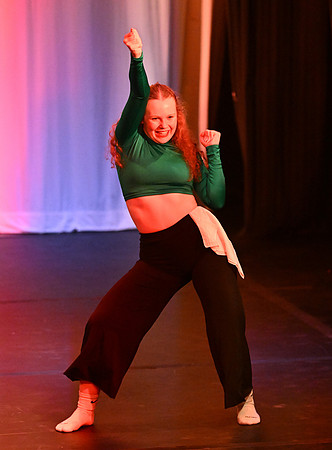 HerefordDance05283