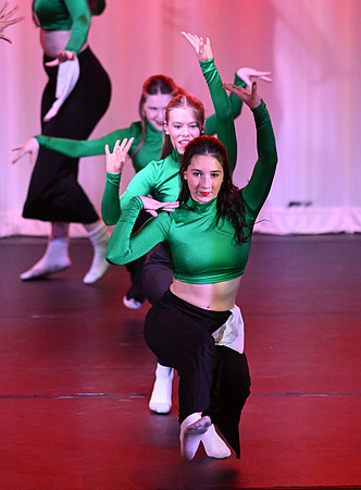 HerefordDance05292