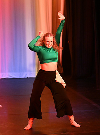 HerefordDance05287