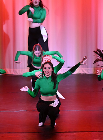 HerefordDance05297