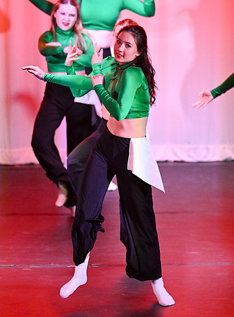 HerefordDance05308