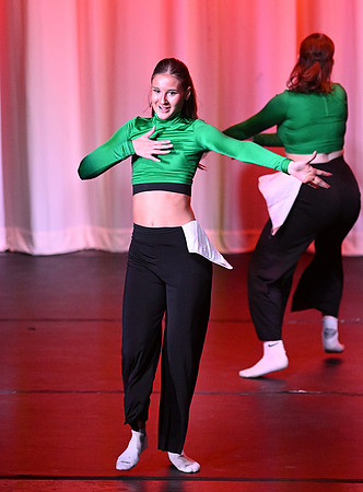 HerefordDance05325