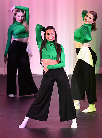 HerefordDance05352