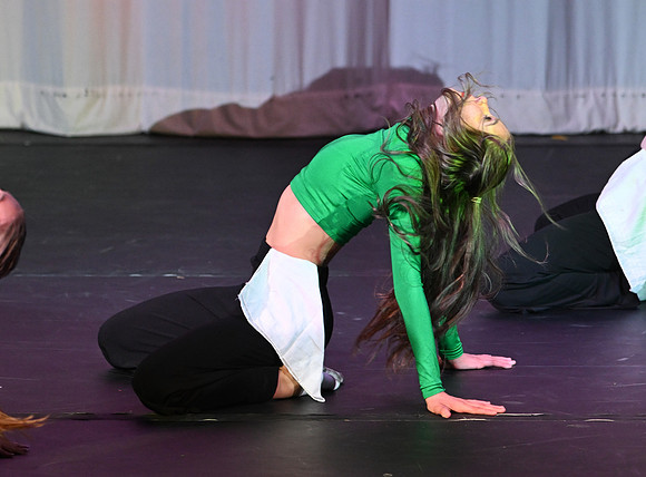 HerefordDance05393