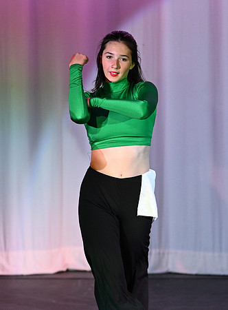 HerefordDance05430
