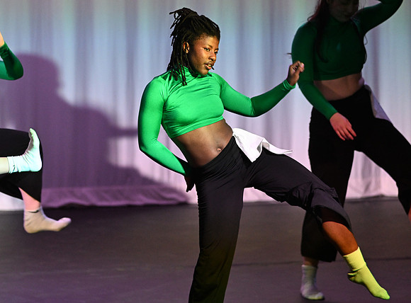 HerefordDance05410