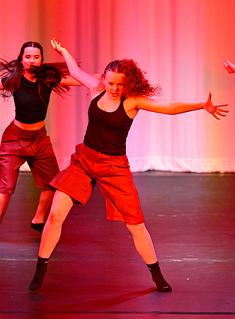 HerefordDance05446