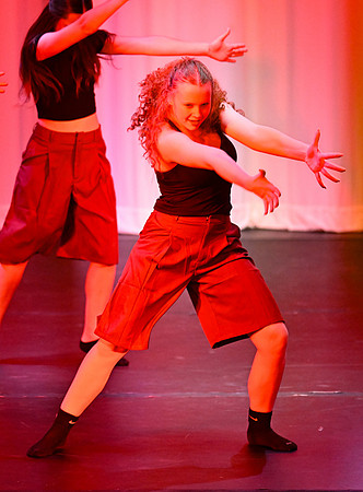 HerefordDance05449