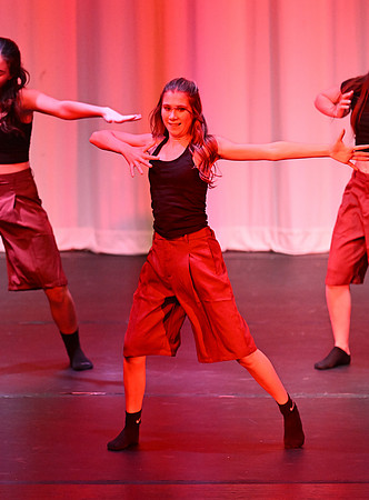 HerefordDance05454