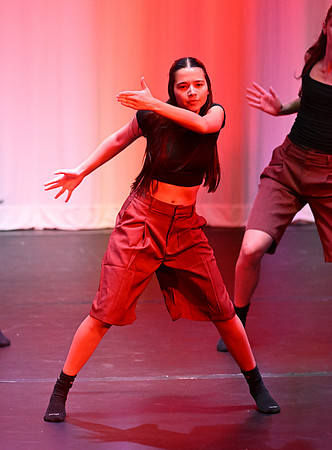 HerefordDance05488
