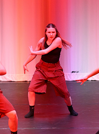 HerefordDance05490