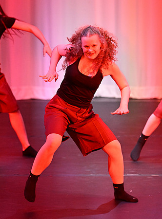 HerefordDance05499