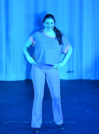HerefordDance05540