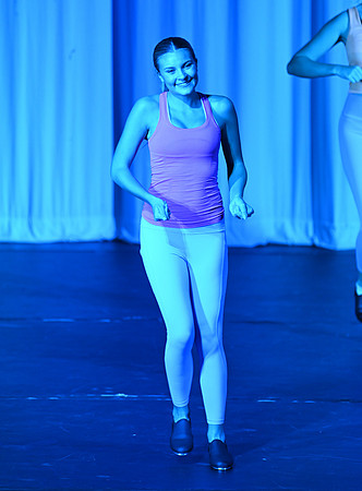 HerefordDance05546