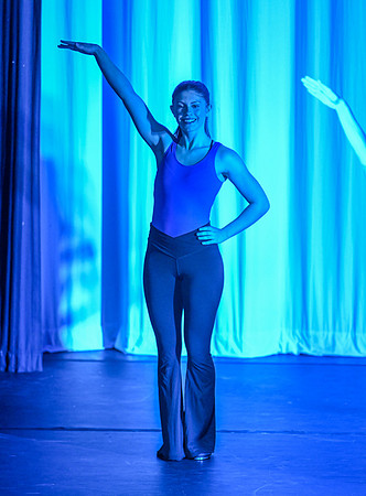 HerefordDance05552