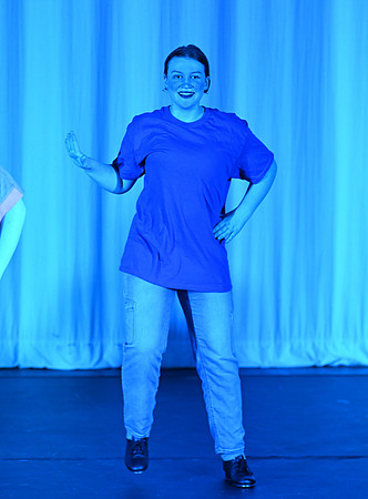 HerefordDance05560