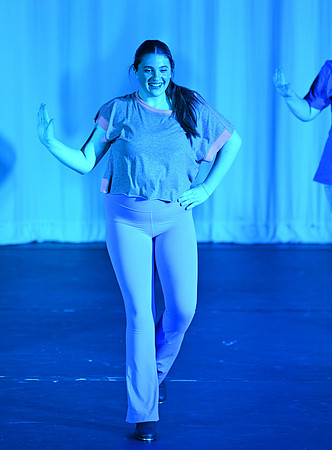 HerefordDance05557