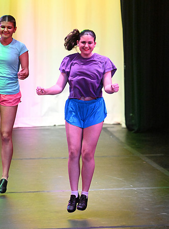 HerefordDance05585