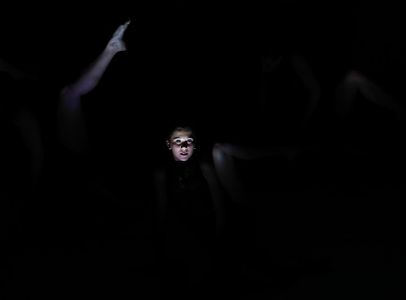 HerefordDance05665