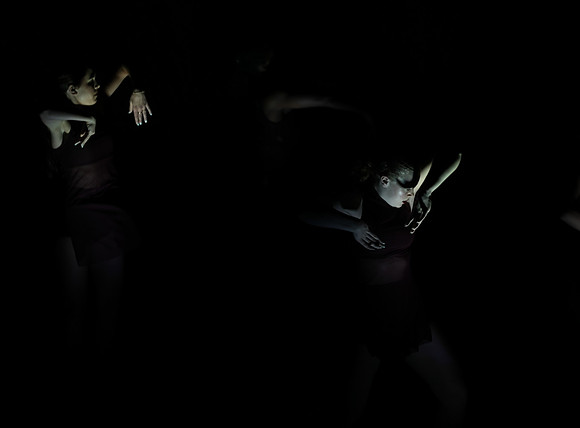 HerefordDance05670