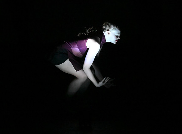 HerefordDance05657