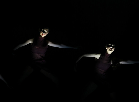 HerefordDance05680