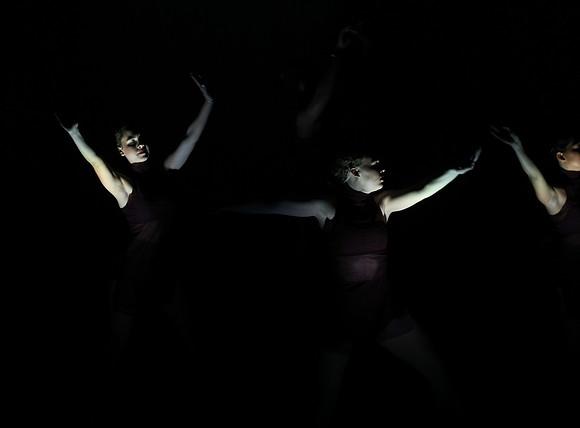 HerefordDance05673