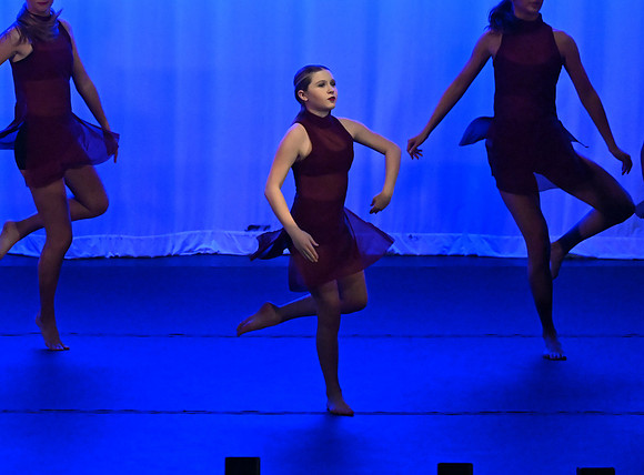 HerefordDance05708