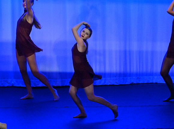 HerefordDance05685