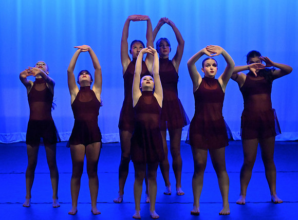 HerefordDance05717