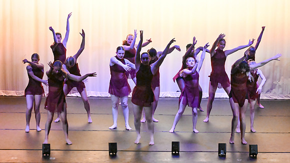 HerefordDance05735