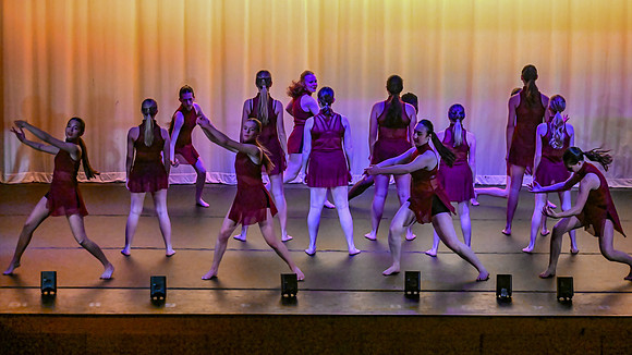 HerefordDance05732